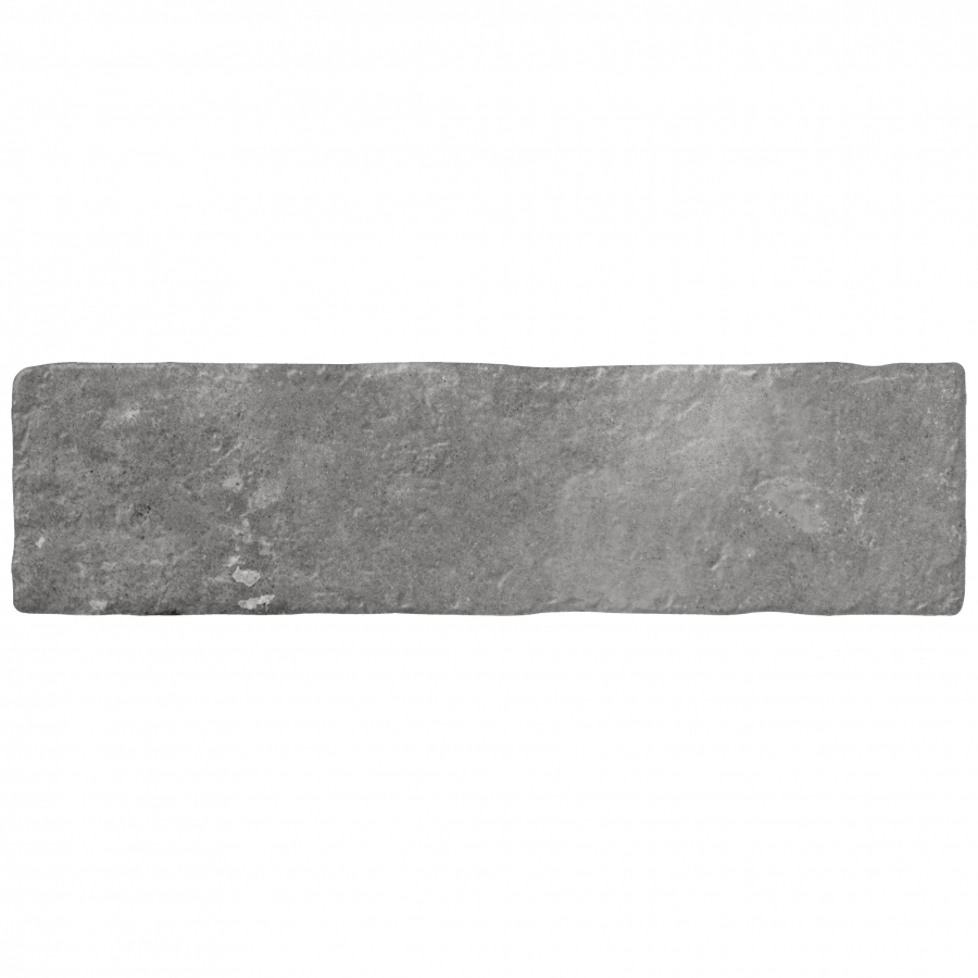 002634 Denver Grey 7,5x28 Monopole Ceramica