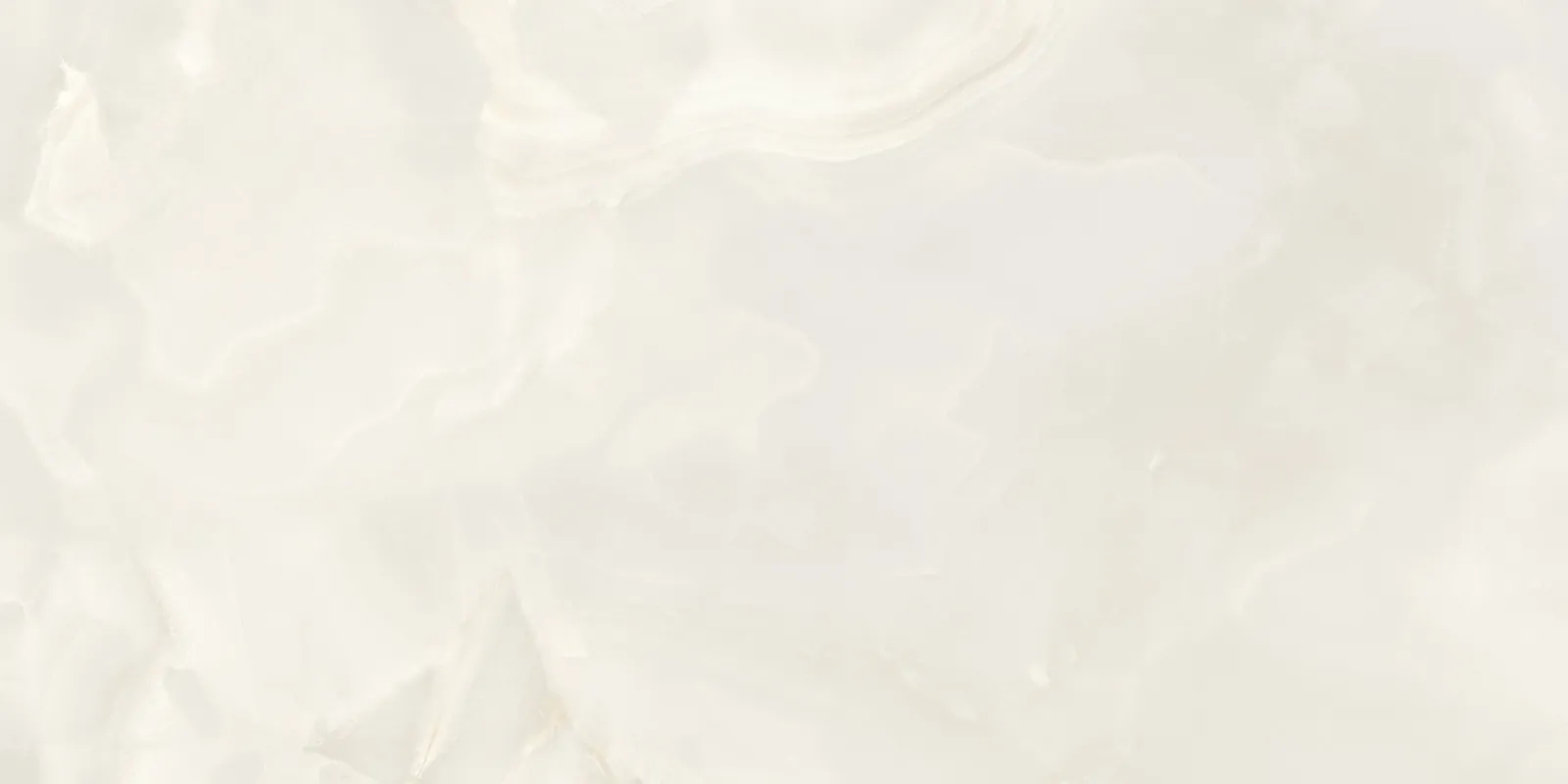60120AML01P Art Mineral ivory полированный 600x1200x7 Artkera Group фото 9