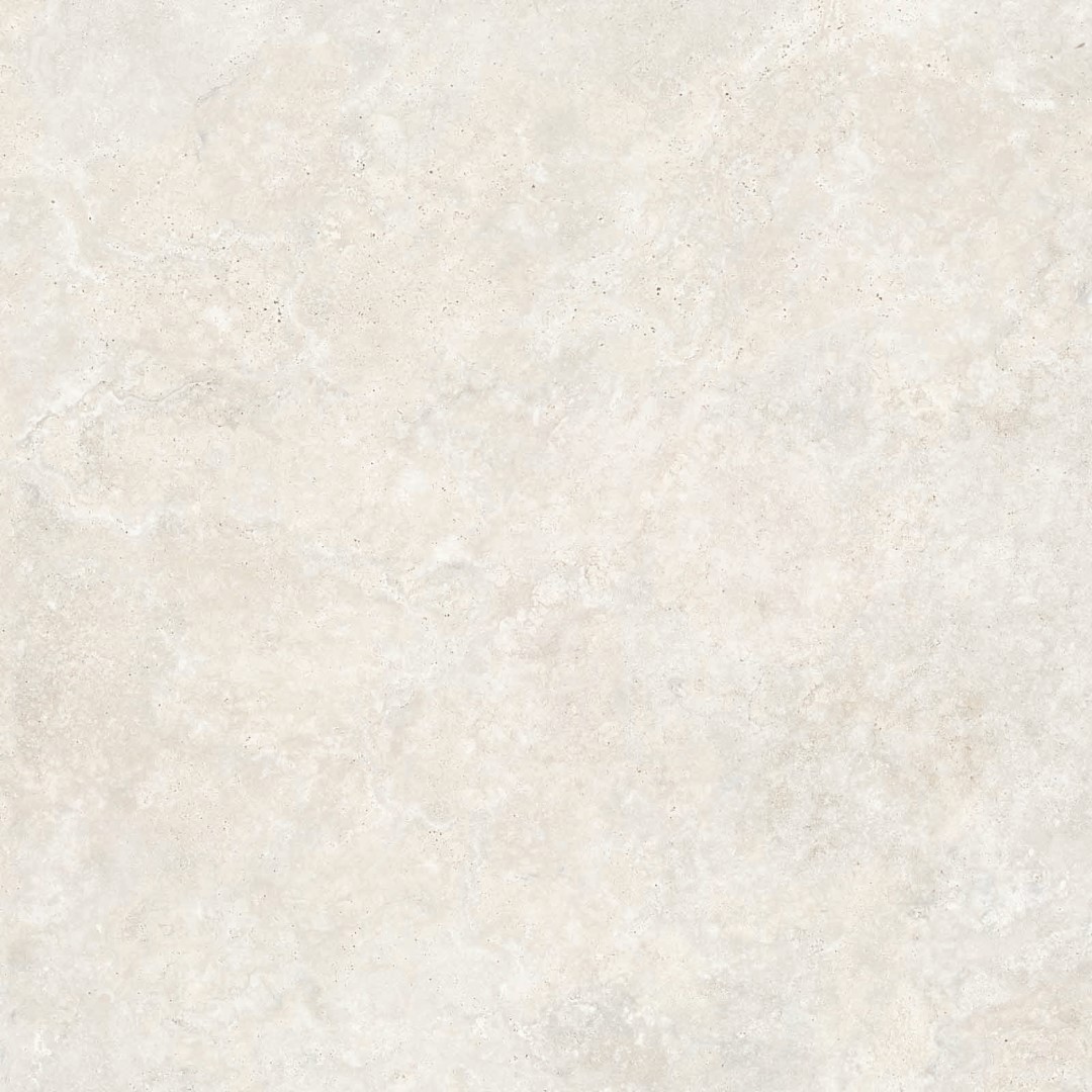 I38W Trevi White Cross RT R11 20mm 120x120 Keope фото 8