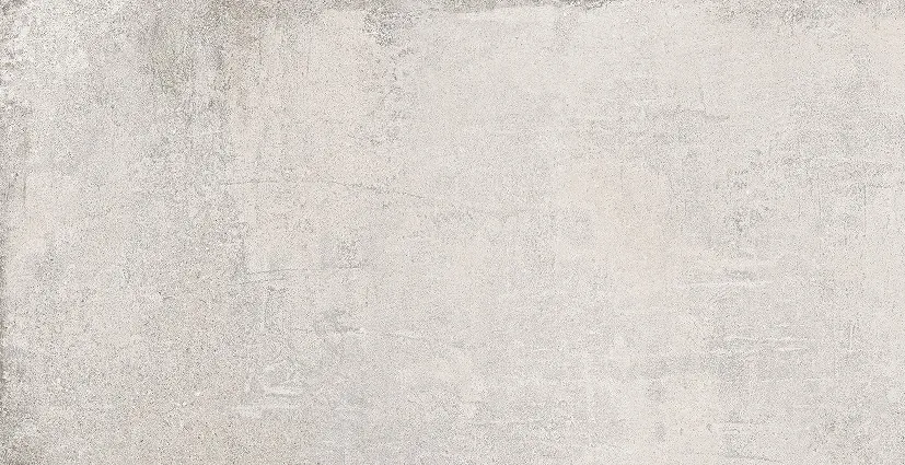 Urban 368 Light R11/C 665х330х10 Kerastep