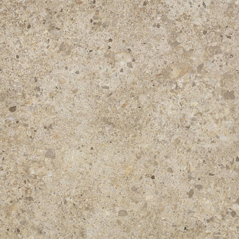 fTN5 Materia Eclettica Beige Matt R9 RT 80x80 FAP Ceramiche