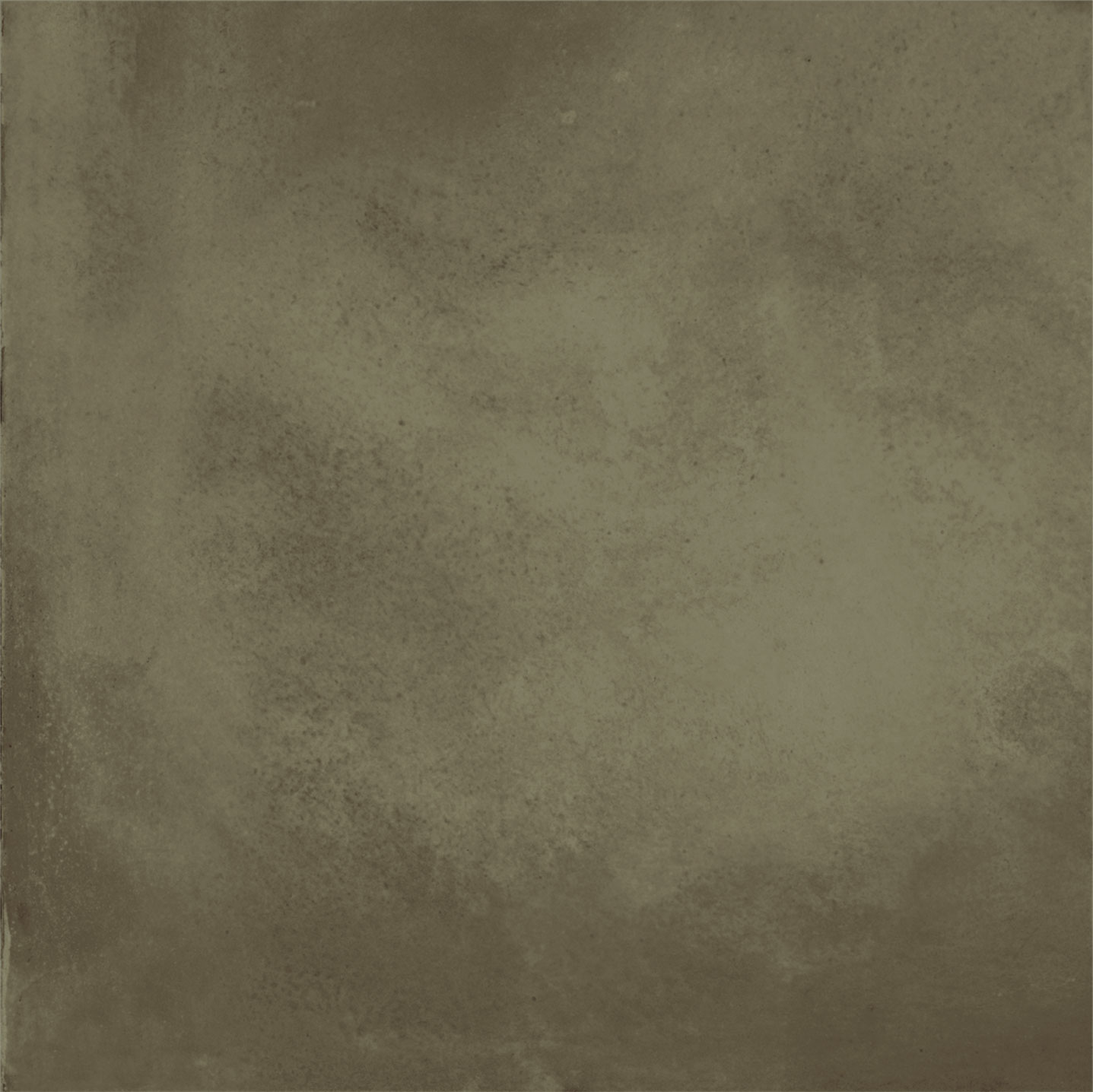 KM1515B0010N Фес зелёный глянцевый 15x15x0,77 Kerama Marazzi