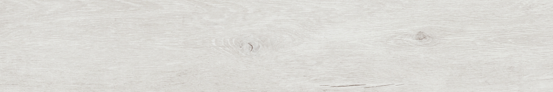 38966 Lenk White AS/19,5X121X0,9/C/R 19,5x121 Peronda фото 40