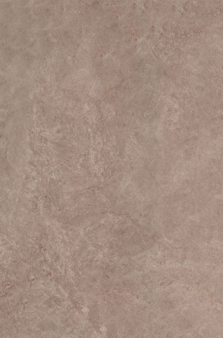 8246 Вилла Флоридиана бежевый 20x30 Kerama Marazzi