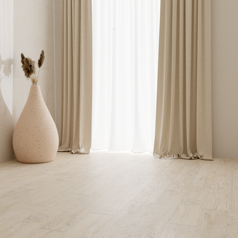 Forest Essenze Absolut Gres