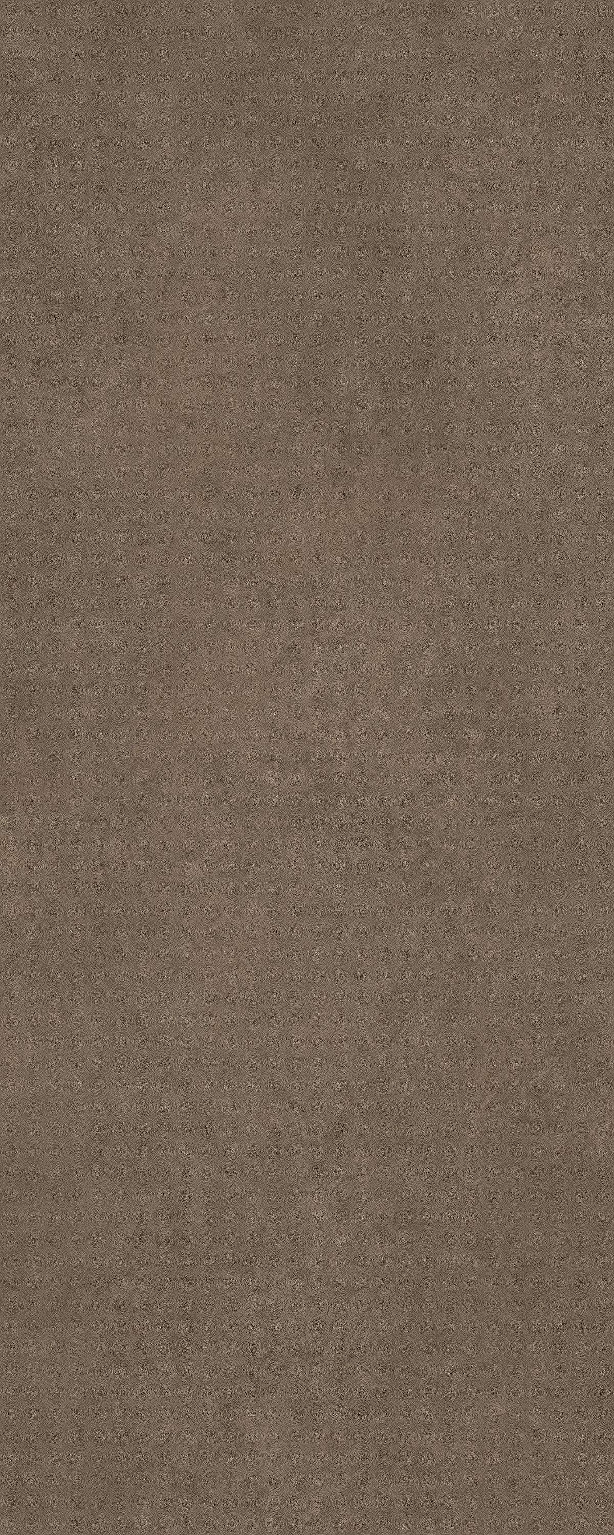LAMF011067_IT In-side Terra di Saturnia Naturale 5+ 1200x3000 Laminam