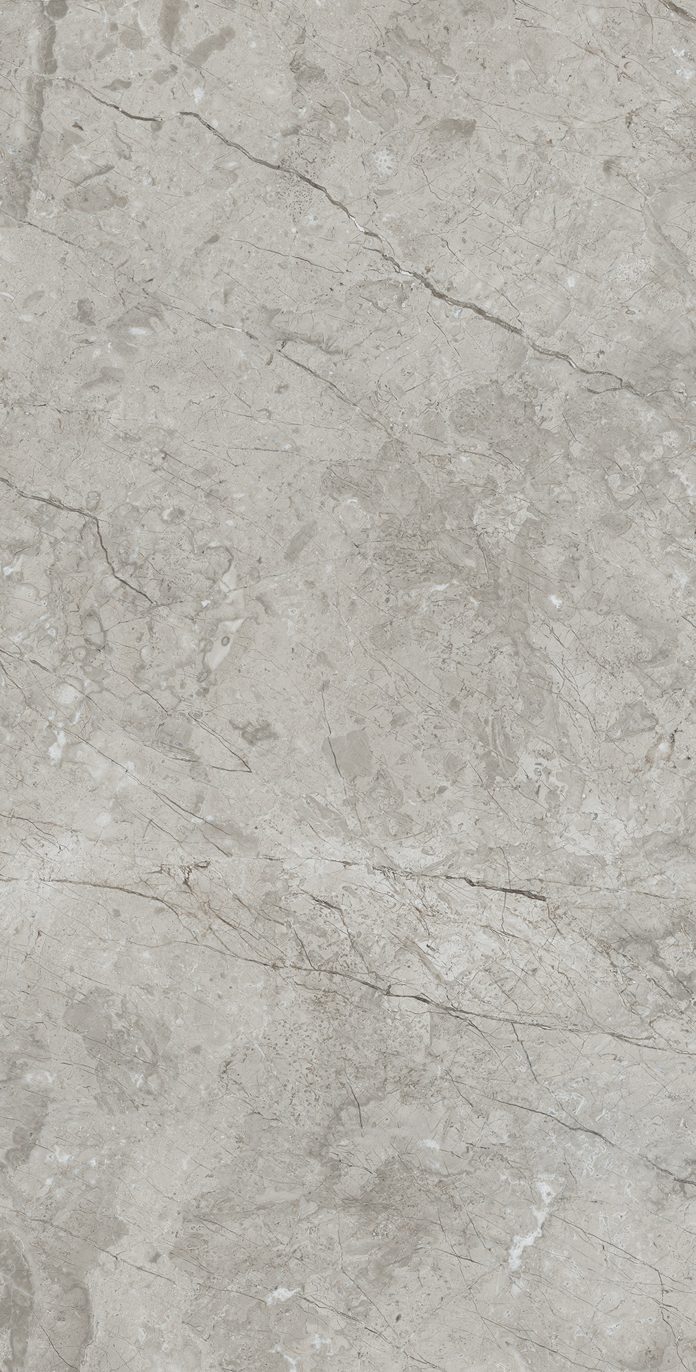 RT7017-A Marcus Gracia Matt Rustic 60x120 Arcadia Ceramica