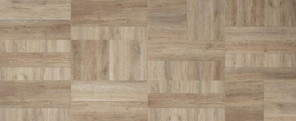LD0249 Deserto Patchwork SQ 45x90 Impronta