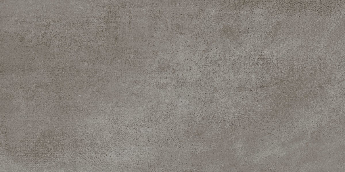 G006MR Artbeton Brown Relief 120x60 Гранитея