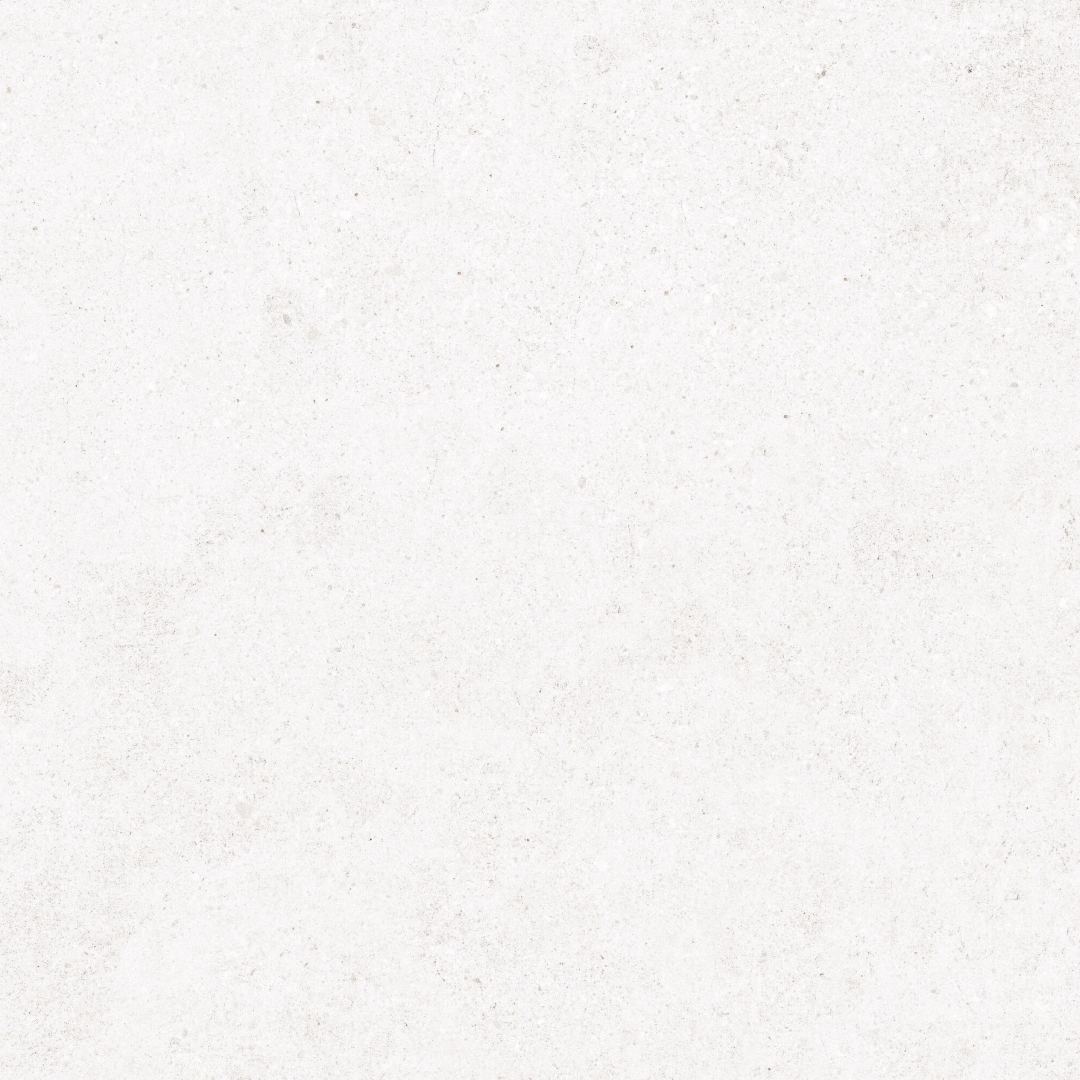 36332 Manhattan White/100X100X2/A/R 100x100 Peronda фото 9