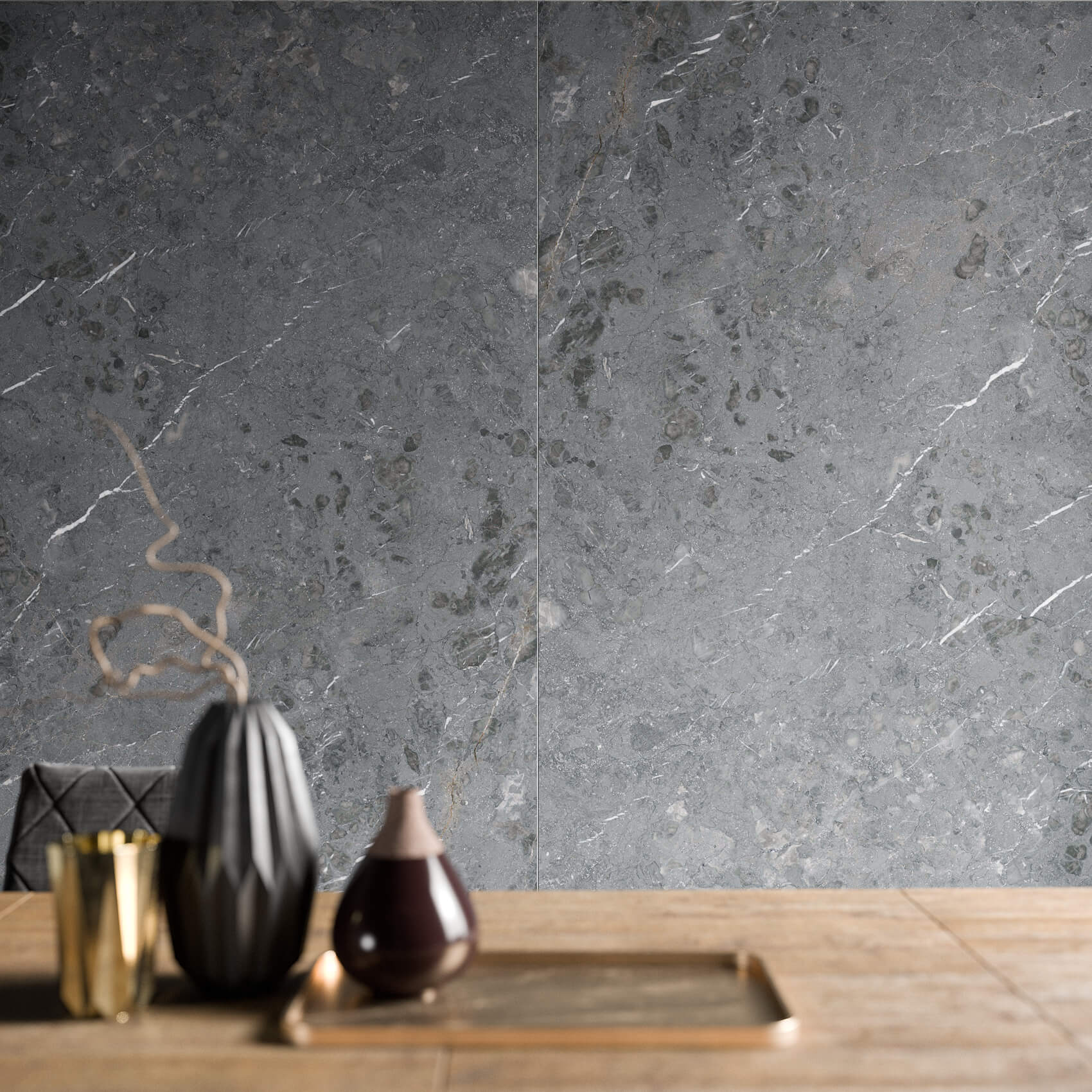 Marble  Artcer