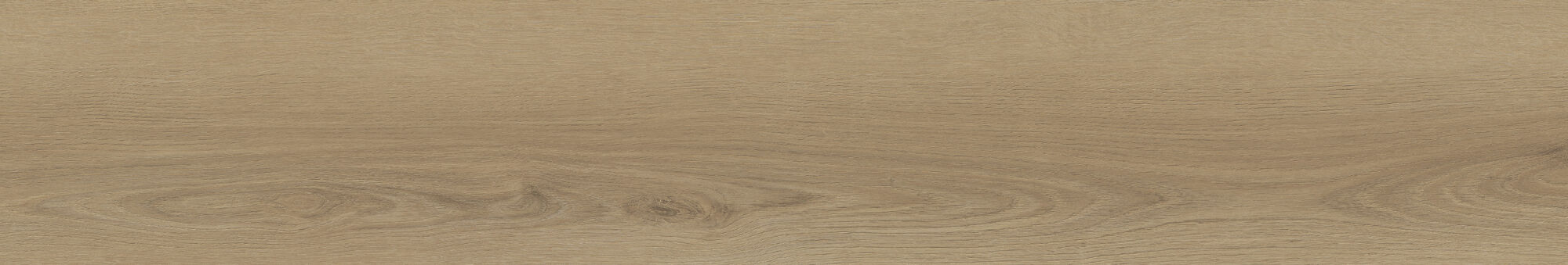 42771 Kaizen Kalua AS/24X151X0,9/C/R 24x151 Peronda фото 15