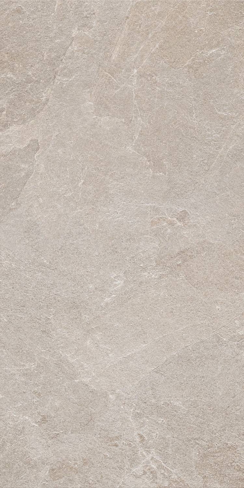MPJU Mystone Pietra Ligure Beige RT 60х120 MARAZZI Italy