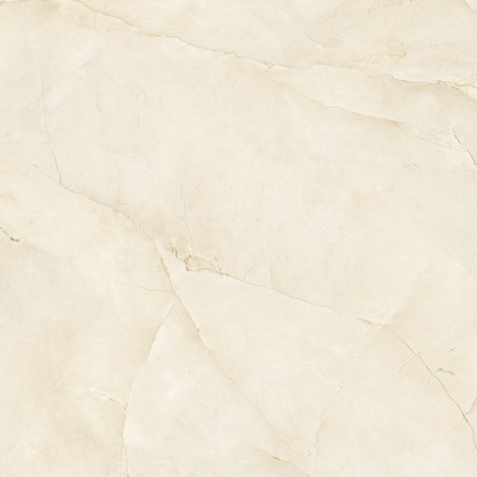 188203 Cremabella Rec 90x90 Dune