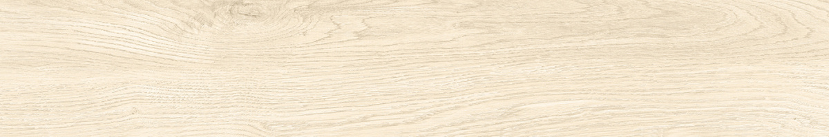 SG517900R Rainwood бежевый 20х120x1.1 Laparet