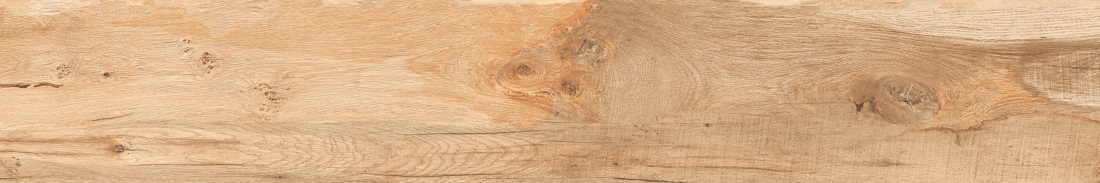 NTT93107M Wood Grand Natural 20x120 NT Ceramic