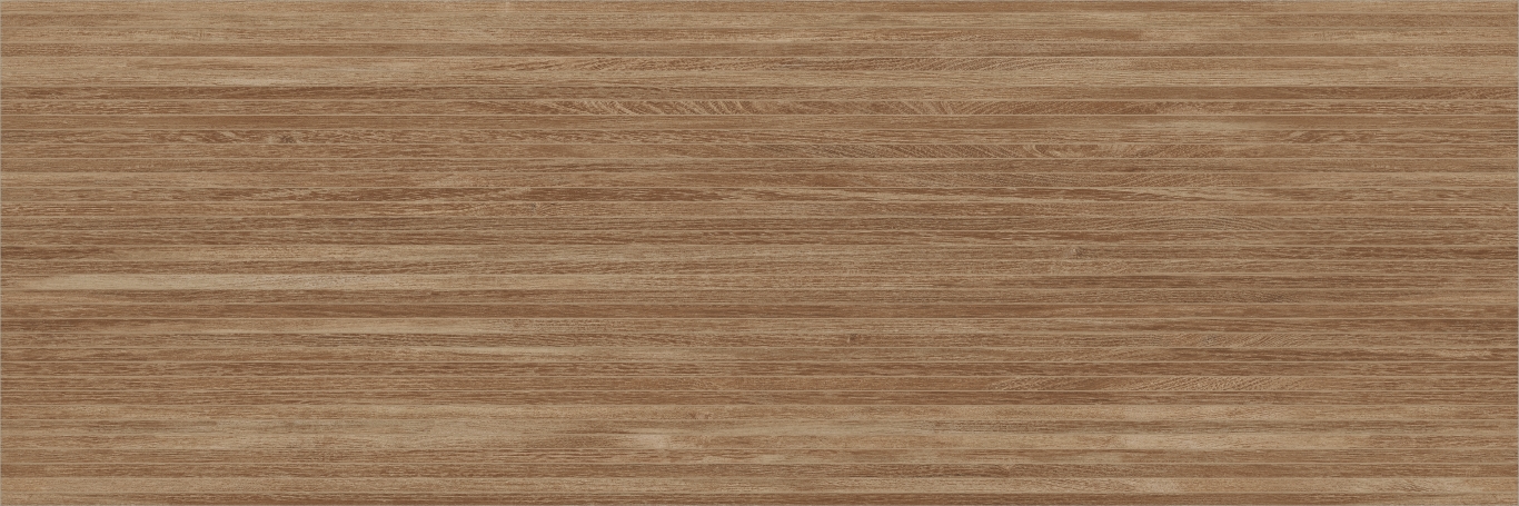 Larchwood Ipe Rect 40x120 Baldocer
