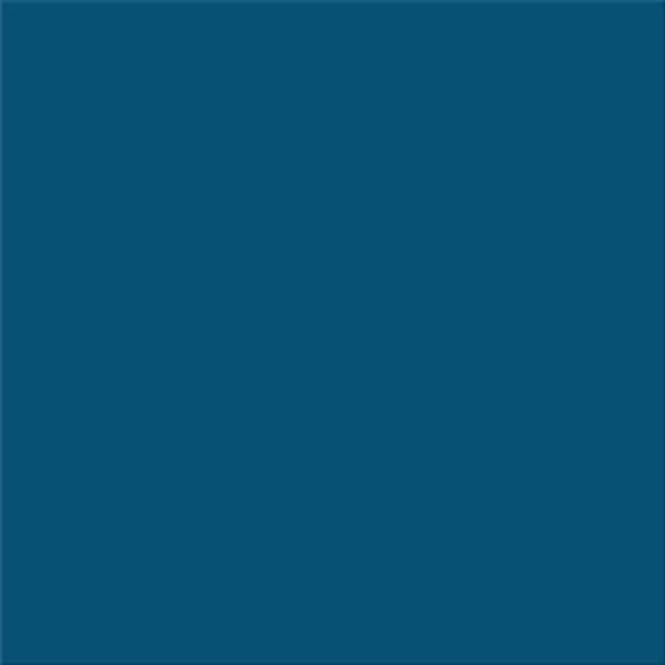 Vela Indigo 42x42 Azori
