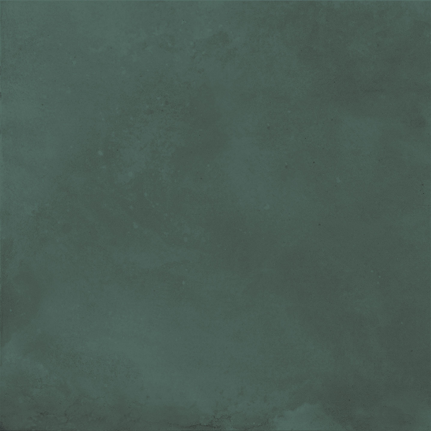 KM1515B0020N Фес зелёный тёмный глянцевый 15x15x0,77 Kerama Marazzi