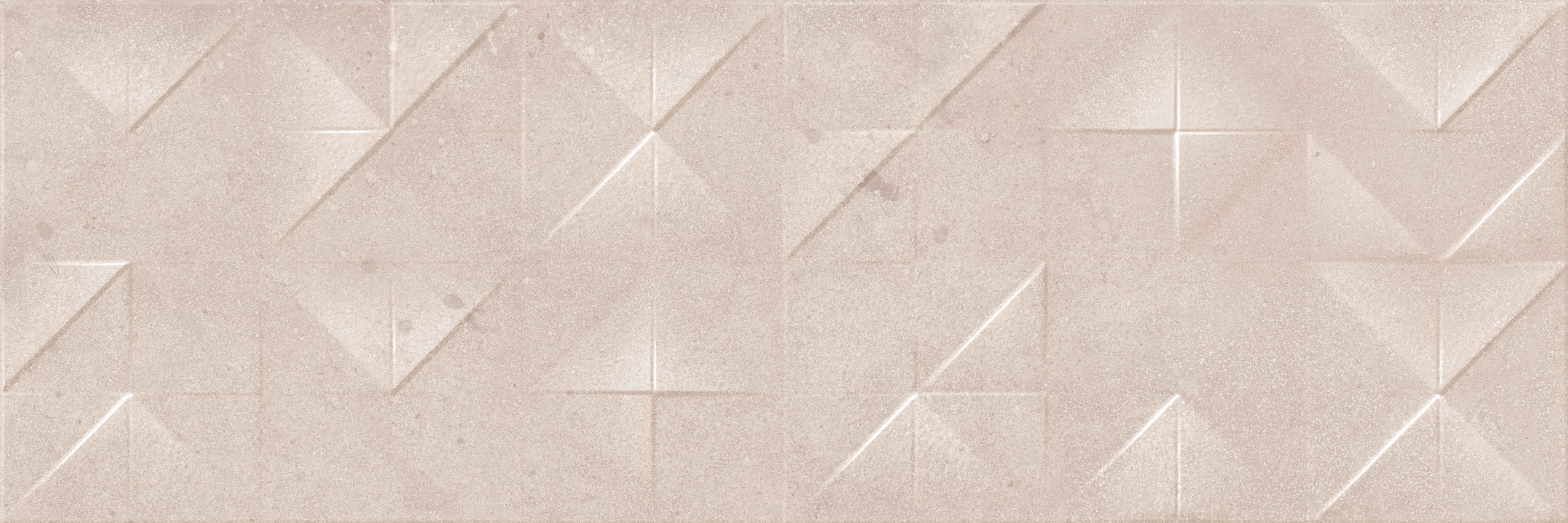Kyoto beige 02 30х90 Gracia Ceramica