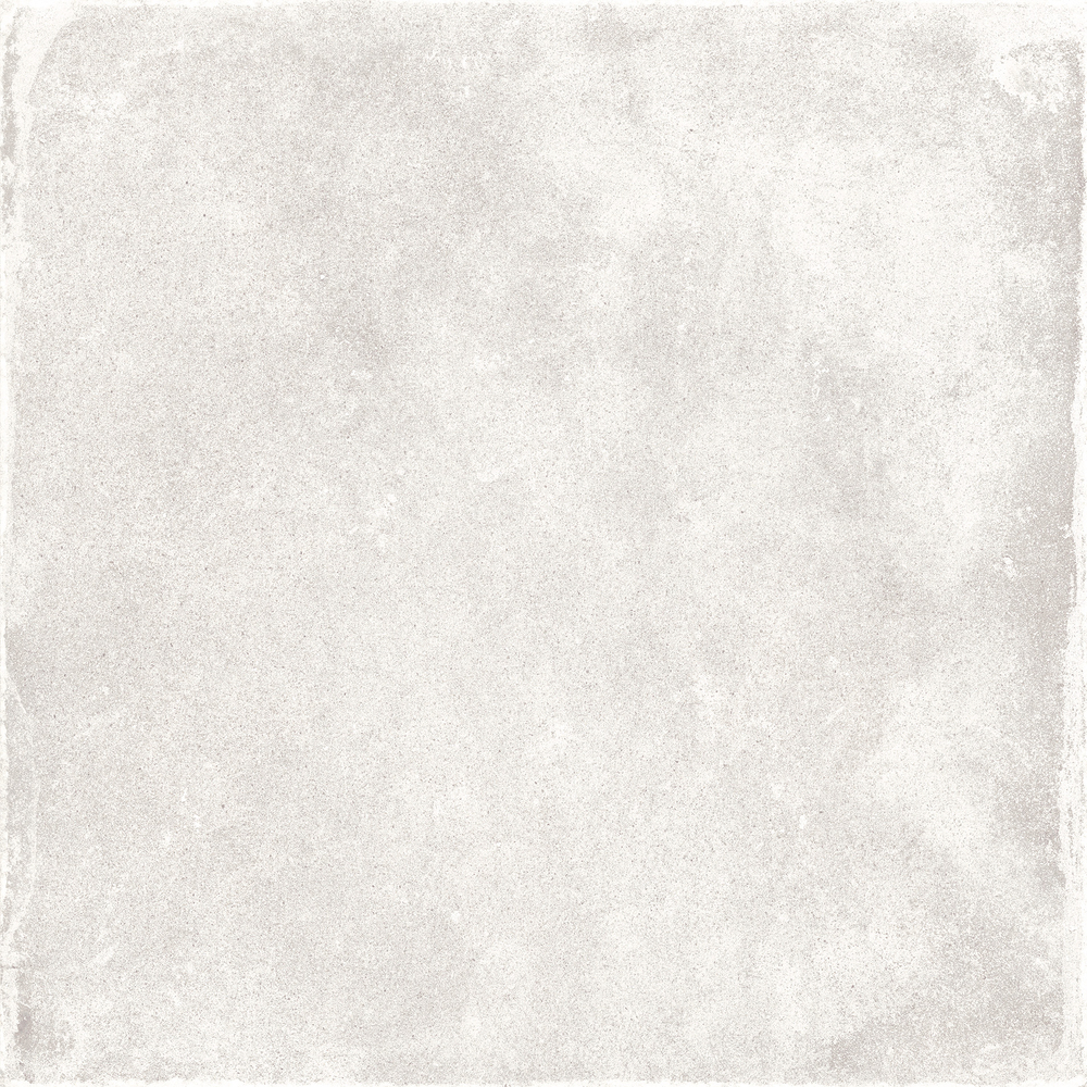 A17930 Carpet светло-бежевый рельеф 29,8x29,8 Cersanit