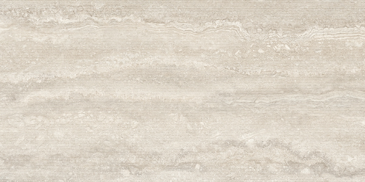 232478 Lugano Decor Cream Matt 60x120 ProConcept фото 6