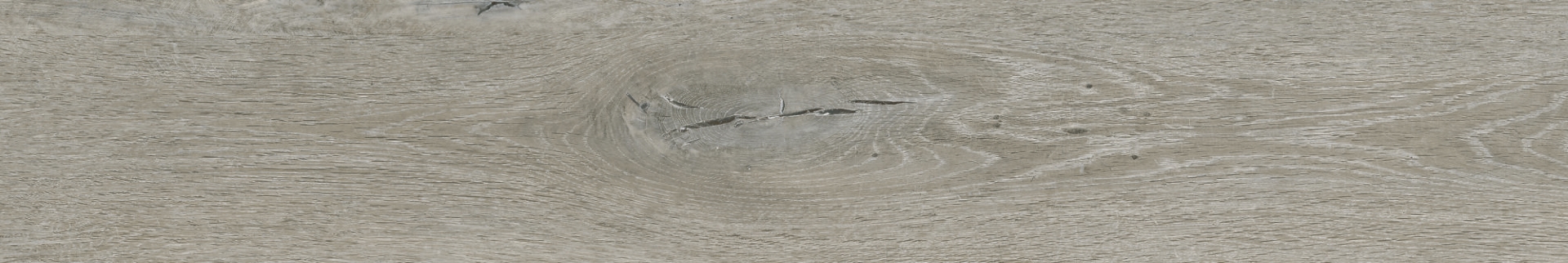 38964 Lenk Smoke AS/19,5X121X0,9/C/R 19,5x121 Peronda фото 32