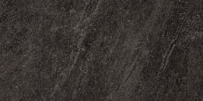 GNR6030444-S Рокс Серый темный Sugar 600х300х9,5 ProGRES Ceramica