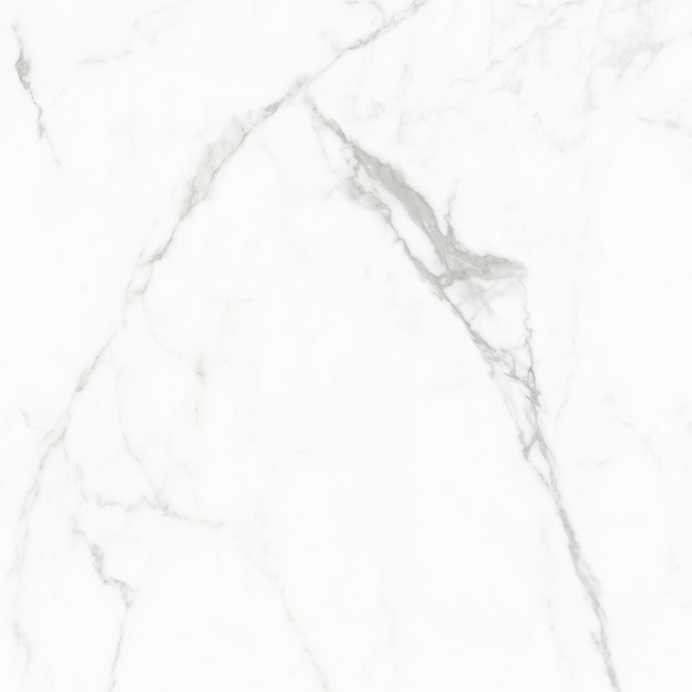 GT60604803PR Elegant Statuario Белый 60x60 Global Tile