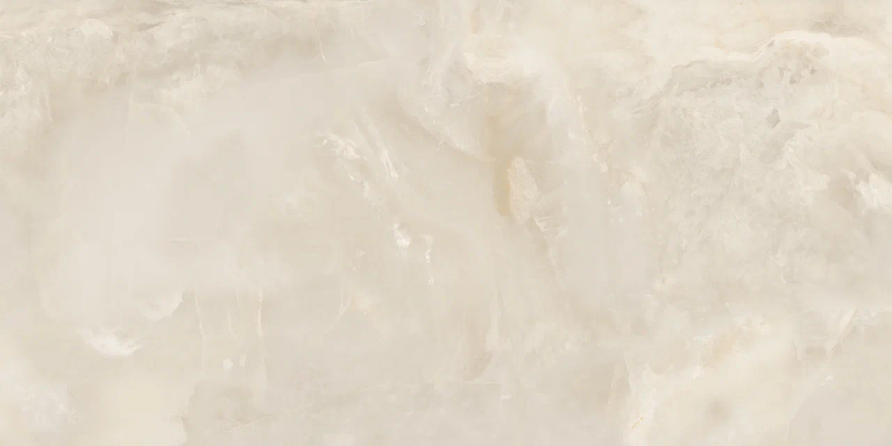 Onyx Pearl 120x60 Colortile