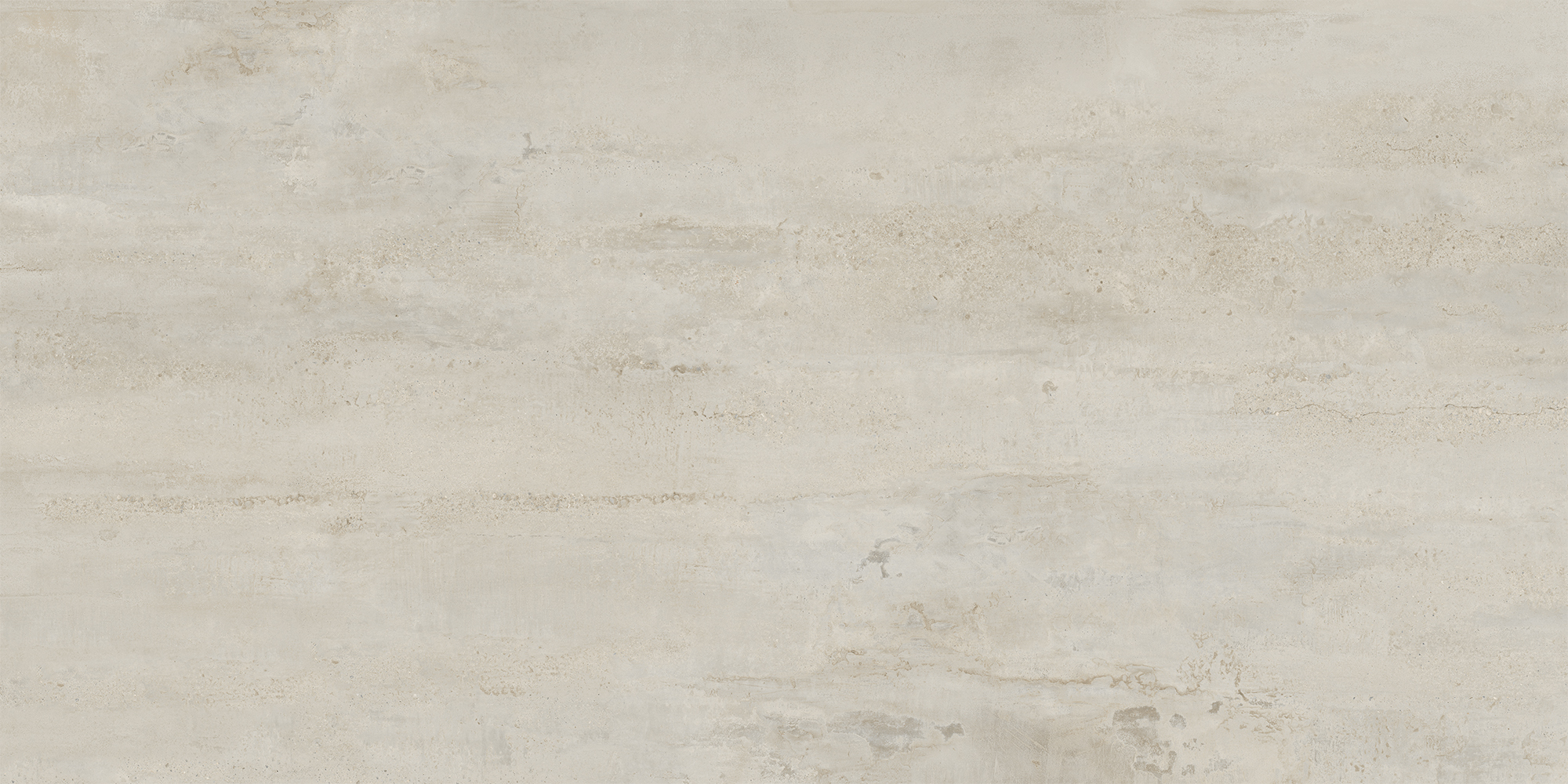 K-2010/MR Elevator Beige 600x1200x10 Kerranova