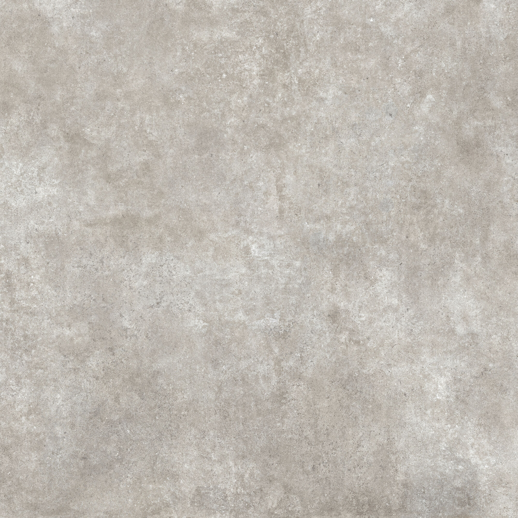 40720 Charme Taupe 4D/100X100X2/A/R 100x100 Peronda фото 9