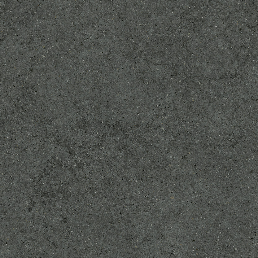 610010004153 Forum Stone Petrol Ret 80x80 Italon