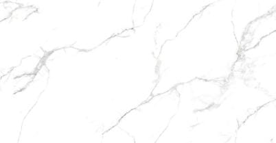 Minorca White Endless Anti Slip 60x120 Realistik