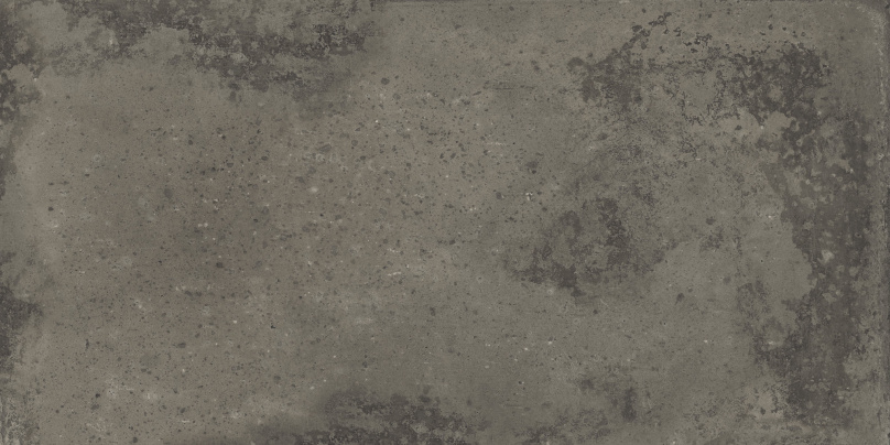 Akrom Dark 60x120 Baldocer