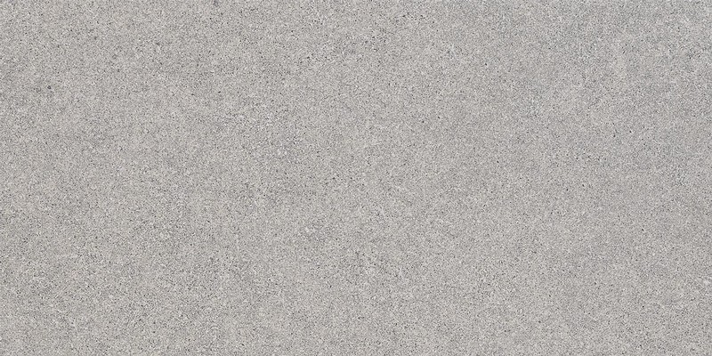 DAK84781 BLOCK grey 40x80 RAKO