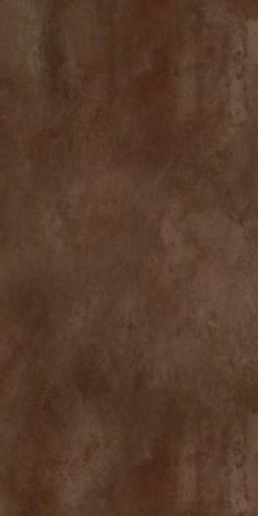 GRS08-02 Myra Chestnut Glow 120x60 Gresse