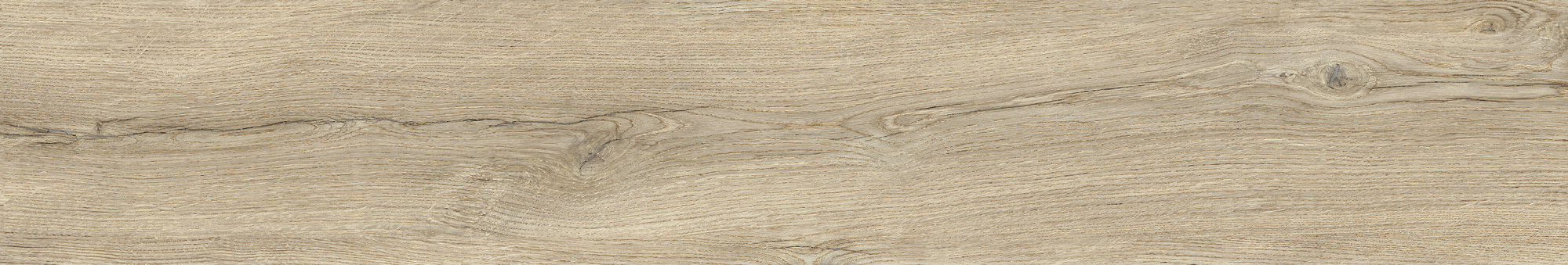 38603 Grow Taupe SP/24X151X0,9/R 24x151 Peronda фото 32