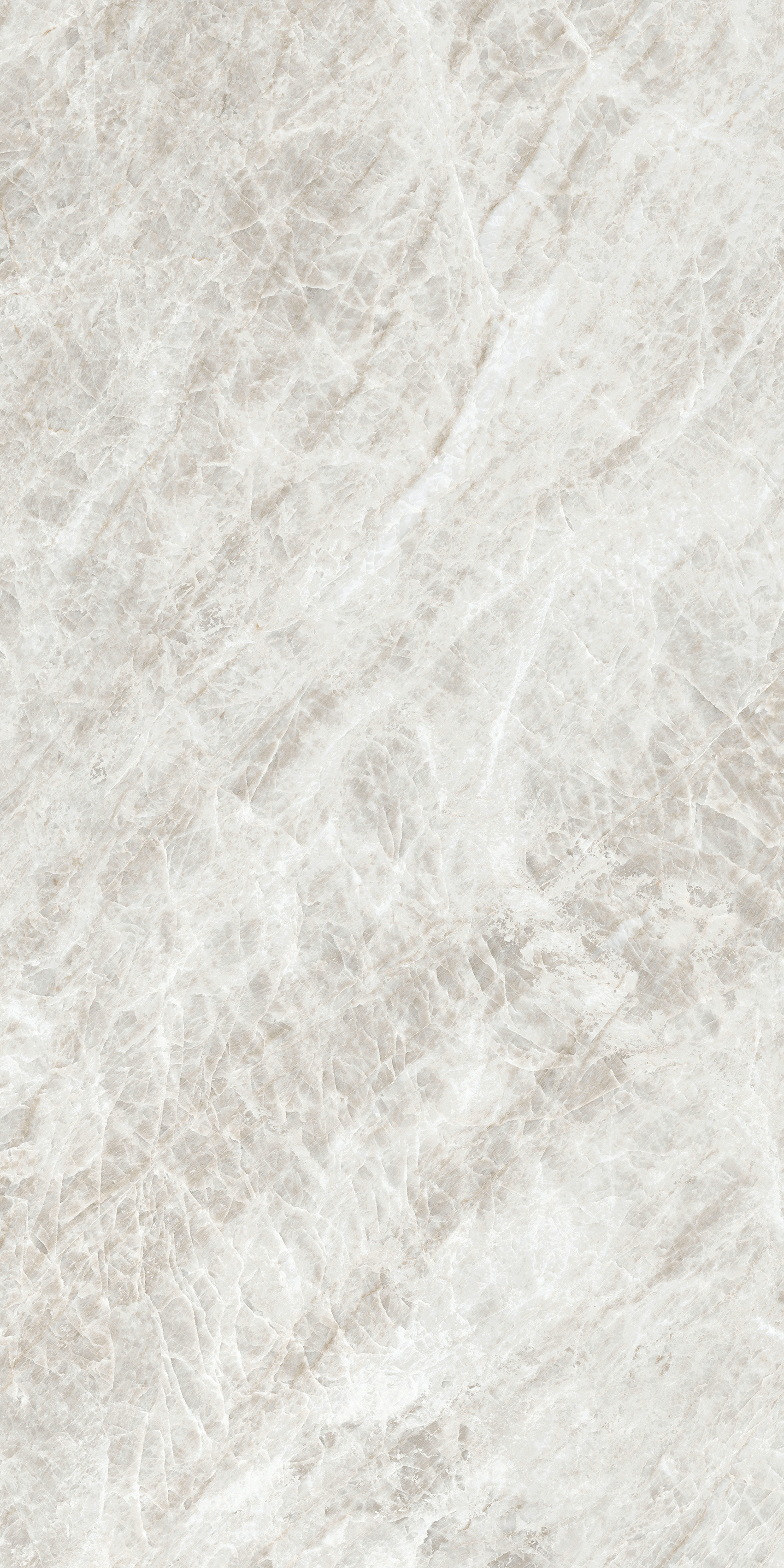 784516 Iconic Life Rice Yamuna Matte 60x120 Cerim фото 2