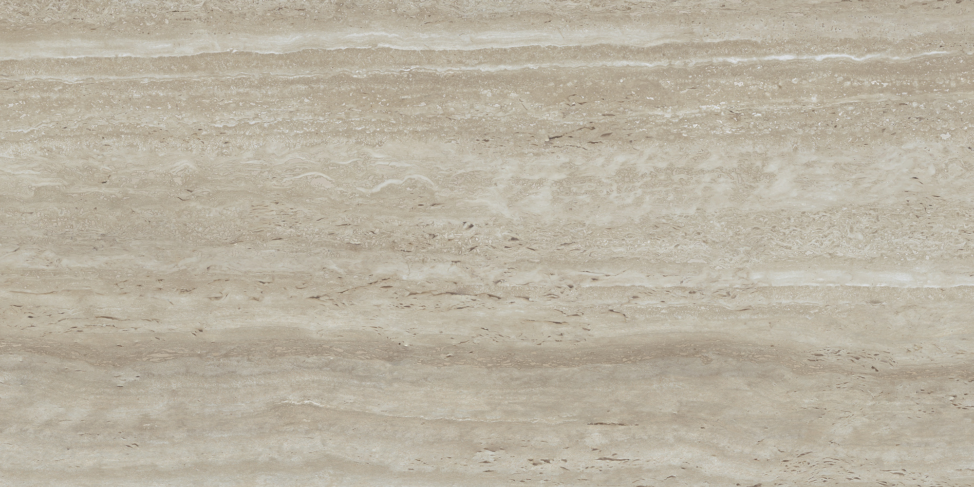 Travertino Noce Rec. 60x120 TAU Ceramica фото 18