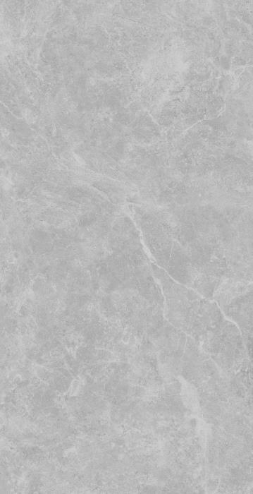TP612M017 Петрано светло-серый матовый 60x120 PrimaVera фото 6