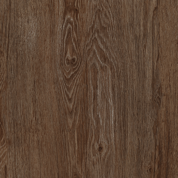Oxford natural PG 03 45x45 Gracia Ceramica