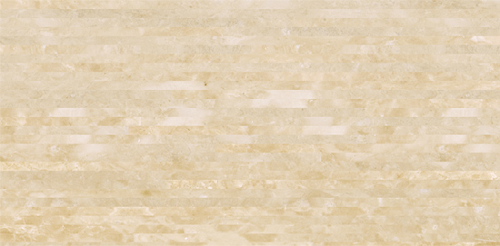 PJG-TXZ001 01 Matrix Tile Latte 30x60 Marmocer