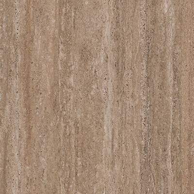 KM6060G0891R Про Травертин коричневый светлый матовый обрезной 60x60x0,9 Kerama Marazzi фото 19