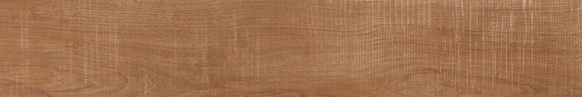 Artwood Nut R10 120x20 Ibero