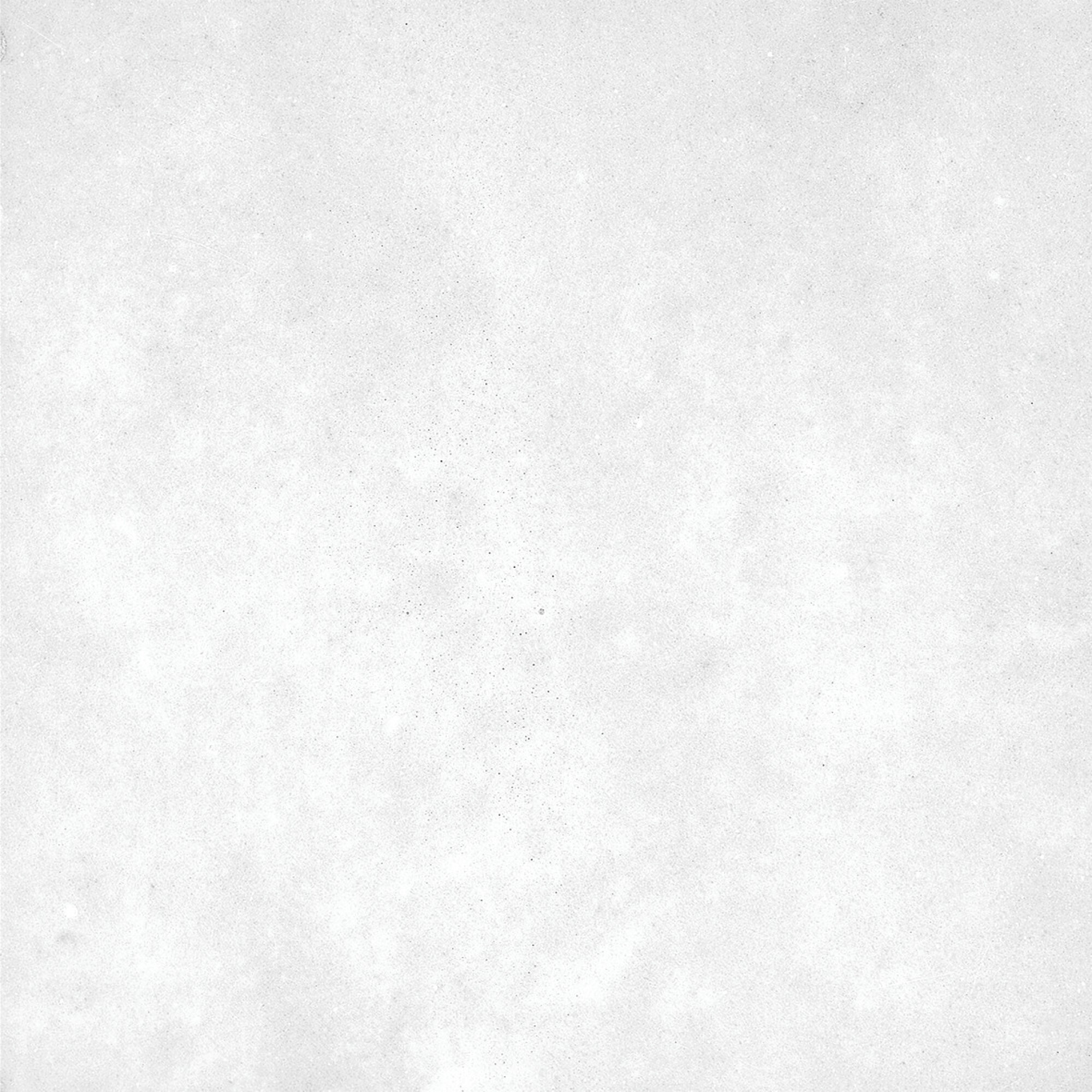 40850 Afra White/10,7X10,7/R 10,7x10,7 Harmony фото 47