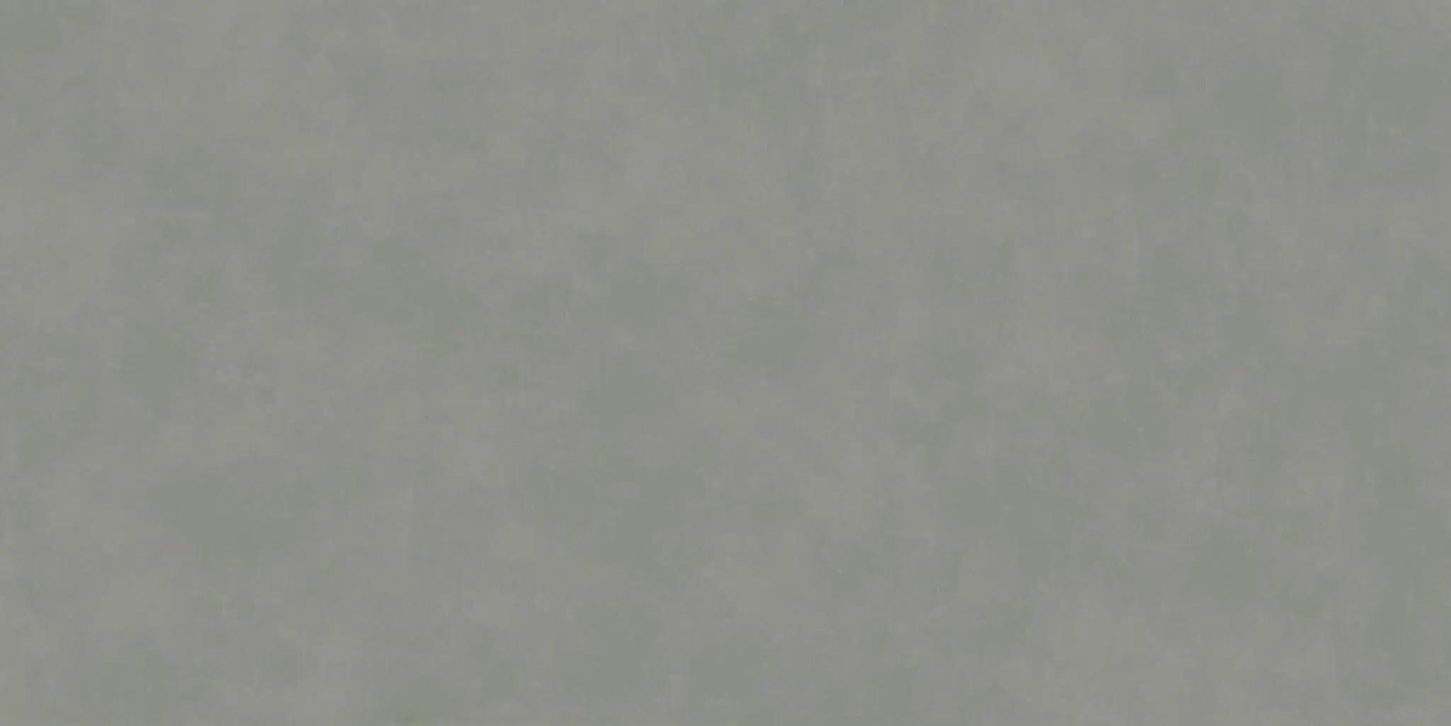 KM6012G0621R Про Чементо зелёный светлый матовый обрезной 60х119,5x0,9 Kerama Marazzi