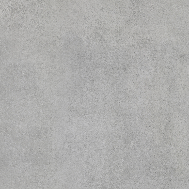 Tibet Grey Matt 60х60 Maimoon Ceramica