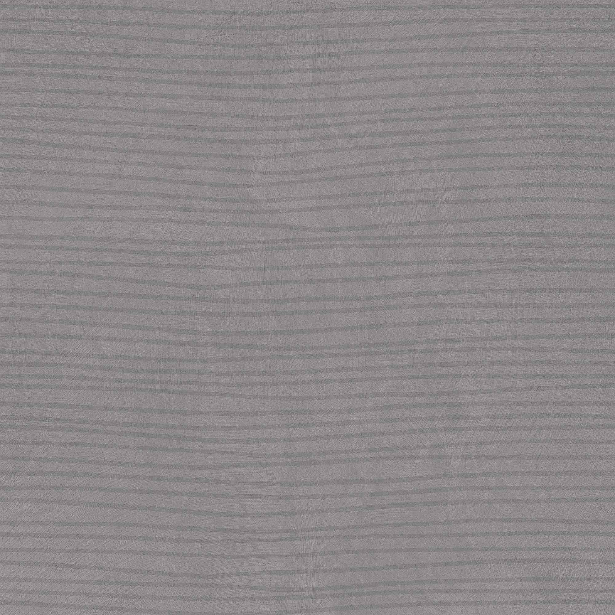 SRd30 Spectrum Stripes Decor неполированный 60x60х10 Ametis by Estima
