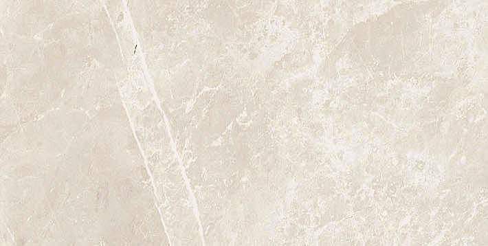 766623 Elemental White Dolomia Luc Ret 30x60 Cerim